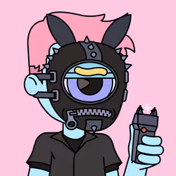 2910