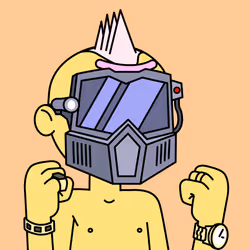 5684