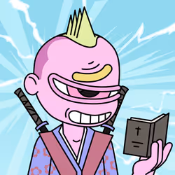 4485