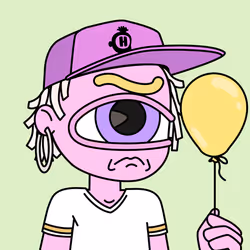 9551