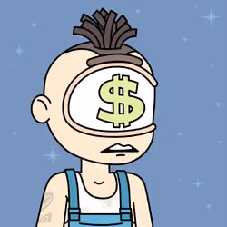9602