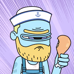4624