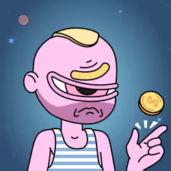 5843