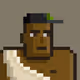401
