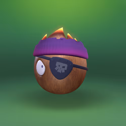 Item #549 Media