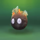 818