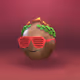 179