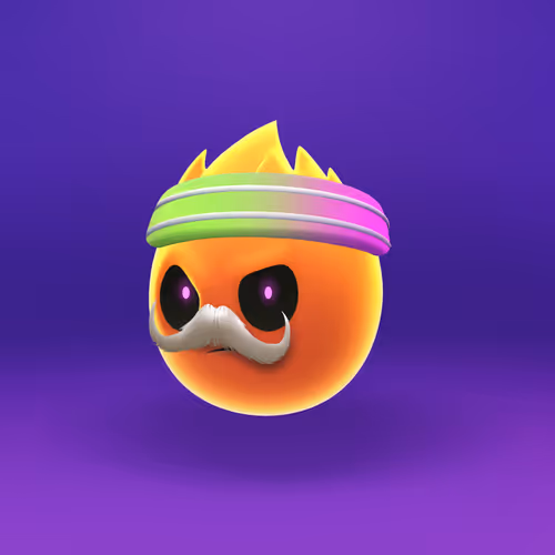 Item #1871 Media