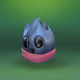1552