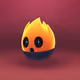 1655