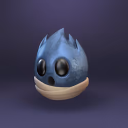 1594