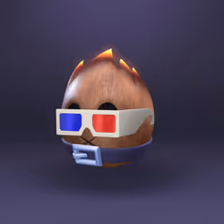 519