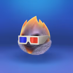 784