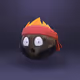 1568