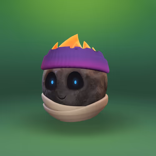 Item #298 Media