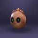 1522