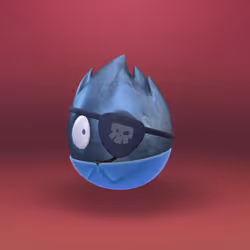 1331