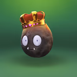 1308