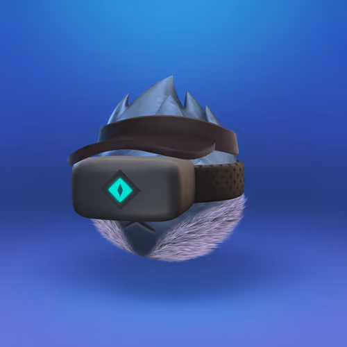 Item #241 Media