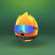 1505