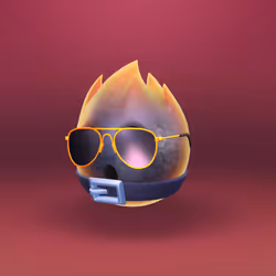 708