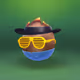 1902