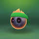 1191