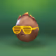 619