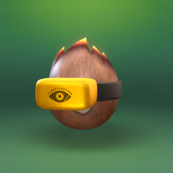 1382
