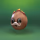 695