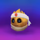 1622