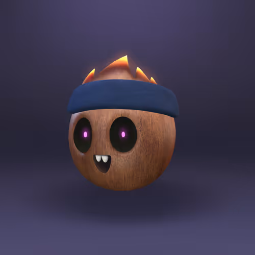 Item #81 Media
