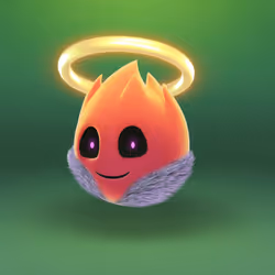 1259