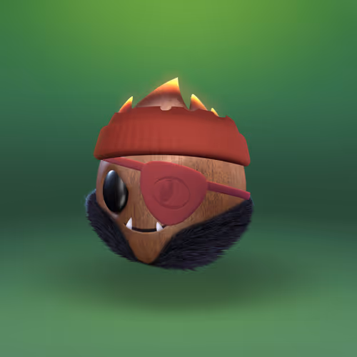 Item #352 Media