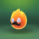 257