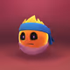 1610