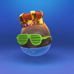 680