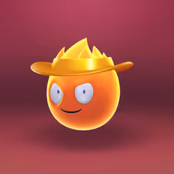 1663