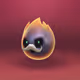 1275