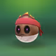 178