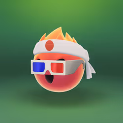 631