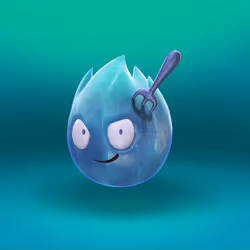 1378