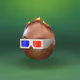 1199