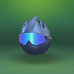 994