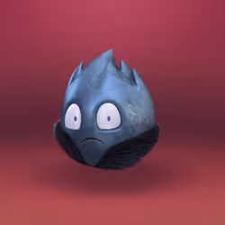 380