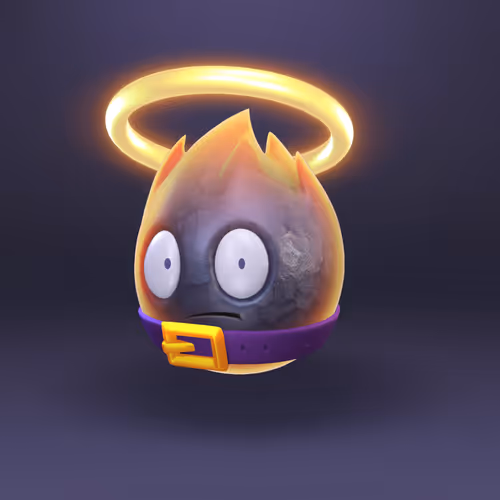 Item #391 Media