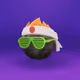 1648