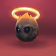 748