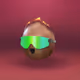 889