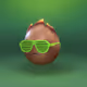 221